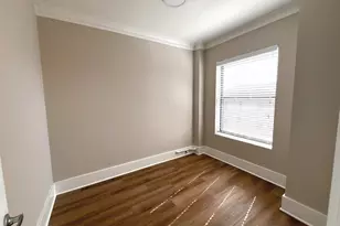 4157 N Clarendon Ave, Chicago, IL 60613 - Photo 8