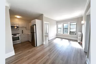 4157 N Clarendon Avenue #304, Chicago, IL 60613 - Photo 12