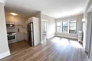 4157 N Clarendon Ave, Chicago, IL 60613 - Photo 12