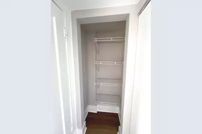 4157 N Clarendon Avenue #304, Chicago, IL 60613 - Photo 10