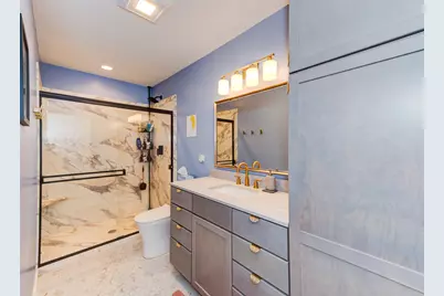 36748 N Oakwood Drive, Lake Villa, IL 60046 - Photo 12