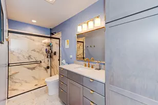 36748 N Oakwood Dr, Lake Villa, IL 60046 - Photo 12