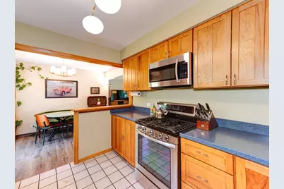 36748 N Oakwood Drive, Lake Villa, IL 60046 - Photo 10