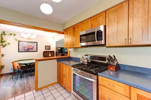 36748 N Oakwood Dr, Lake Villa, IL 60046 - Photo 10