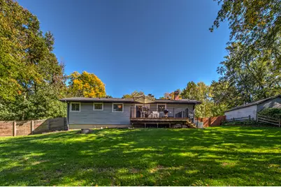 36748 N Oakwood Drive, Lake Villa, IL 60046 - Photo 20