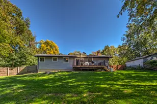 36748 N Oakwood Dr, Lake Villa, IL 60046 - Photo 20