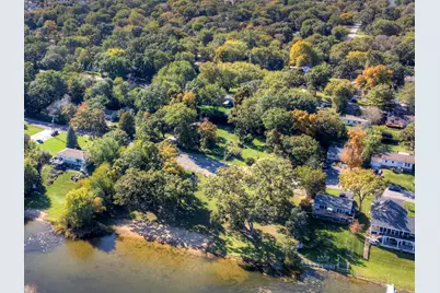 36748 N Oakwood Drive, Lake Villa, IL 60046 - Photo 26
