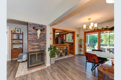 36748 N Oakwood Drive, Lake Villa, IL 60046 - Photo 6