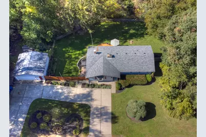 36748 N Oakwood Drive, Lake Villa, IL 60046 - Photo 22