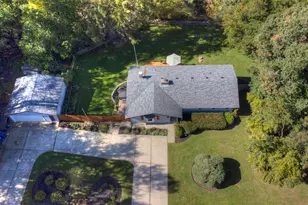 36748 N Oakwood Dr, Lake Villa, IL 60046 - Photo 22