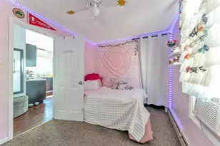 5334 N Lovejoy Ave, Chicago, IL 60630 - Photo 16