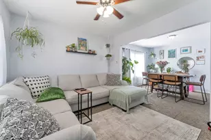 5334 N Lovejoy Ave, Chicago, IL 60630 - Photo 14