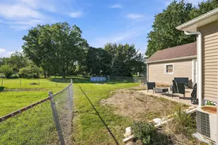 847 S Oakwood Ave, Geneseo, IL 61254 - Photo 24
