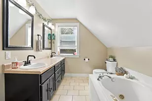 847 S Oakwood Ave, Geneseo, IL 61254 - Photo 20