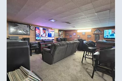 1713 Oakland Avenue, Crest Hill, IL 60403 - Photo 8
