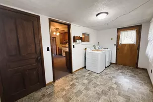 809 Inlet Ave, Dixon, IL 61021 - Photo 10