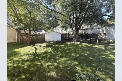 809 Inlet Avenue, Dixon, IL 61021 - Photo 24