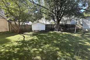 809 Inlet Ave, Dixon, IL 61021 - Photo 24