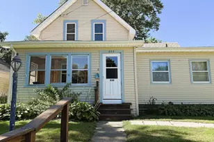 809 Inlet Ave, Dixon, IL 61021 - Photo 28