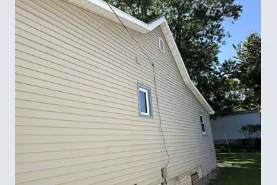 809 Inlet Avenue, Dixon, IL 61021 - Photo 26