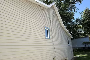 809 Inlet Ave, Dixon, IL 61021 - Photo 26