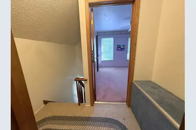 809 Inlet Avenue, Dixon, IL 61021 - Photo 14