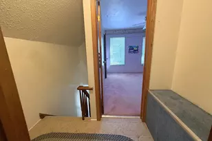809 Inlet Ave, Dixon, IL 61021 - Photo 14