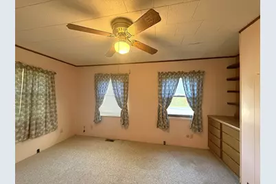 809 Inlet Avenue, Dixon, IL 61021 - Photo 6
