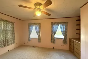 809 Inlet Ave, Dixon, IL 61021 - Photo 6