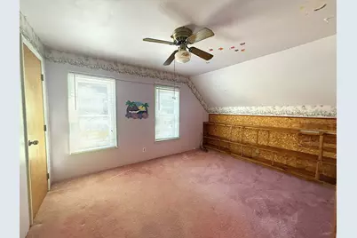 809 Inlet Avenue, Dixon, IL 61021 - Photo 18