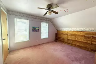 809 Inlet Ave, Dixon, IL 61021 - Photo 18