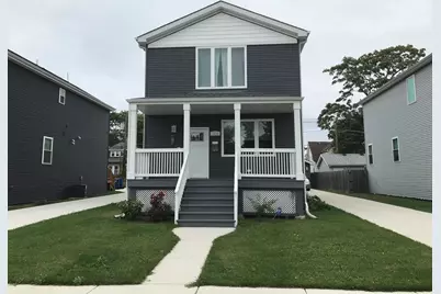 1110 S 3rd Avenue, Maywood, IL 60153 - Photo 1