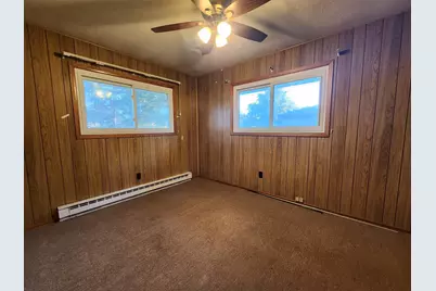 1602 E 1st Street, Streator, IL 61364 - Photo 8