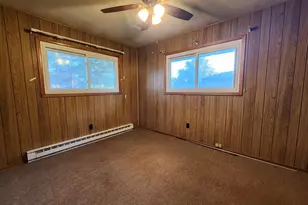 1602 E 1st St, Streator, IL 61364 - Photo 8