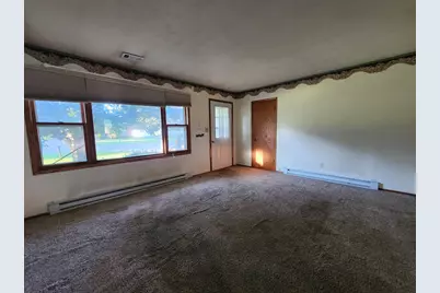 1602 E 1st Street, Streator, IL 61364 - Photo 2