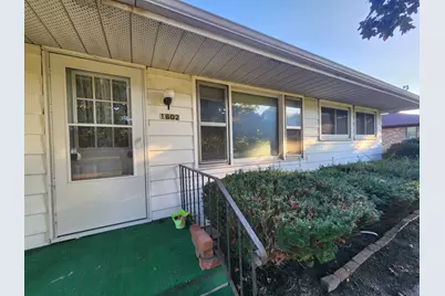 1602 E 1st Street, Streator, IL 61364 - Photo 14