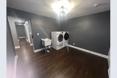 196 Green Court, Streamwood, IL 60107 - Photo 12