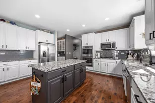 13518 Meadow Ln, Plainfield, IL 60544 - Photo 14