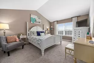 13518 Meadow Ln, Plainfield, IL 60544 - Photo 26