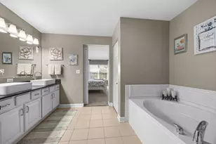 13518 Meadow Ln, Plainfield, IL 60544 - Photo 28