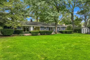 311 N Mac Arthur Blvd, Mount Prospect, IL 60056 - Photo 46