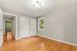 311 N Mac Arthur Blvd, Mount Prospect, IL 60056 - Photo 32