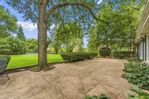 311 N Mac Arthur Blvd, Mount Prospect, IL 60056 - Photo 42