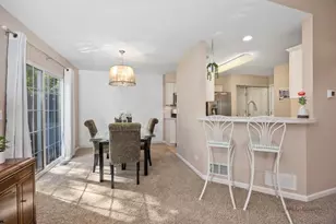 1201 W Danbury Dr, Cary, IL 60013 - Photo 10