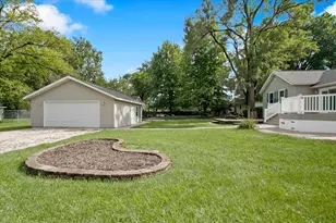 295 N 1st Ave, Coal City, IL 60416 - Photo 28