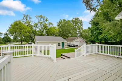 295 N 1st Avenue, Coal City, IL 60416 - Photo 24