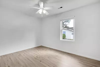 295 N 1st Avenue, Coal City, IL 60416 - Photo 22