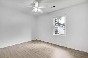 295 N 1st Ave, Coal City, IL 60416 - Photo 22
