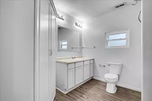 295 N 1st Ave, Coal City, IL 60416 - Photo 14