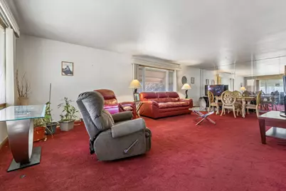 818 S 2nd Avenue, Maywood, IL 60153 - Photo 2